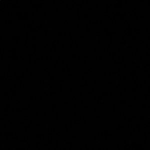 Meet your Posher, Micheal